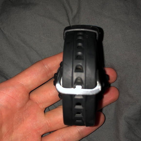 G-Shock - Picture 4 of 4